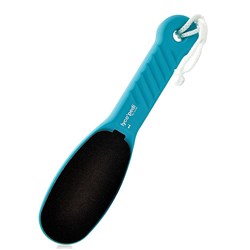 LYCON Lycopedi - pedi paddle